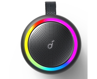 soundcore Mini 3 Pro - 668242 - zdjęcie 4